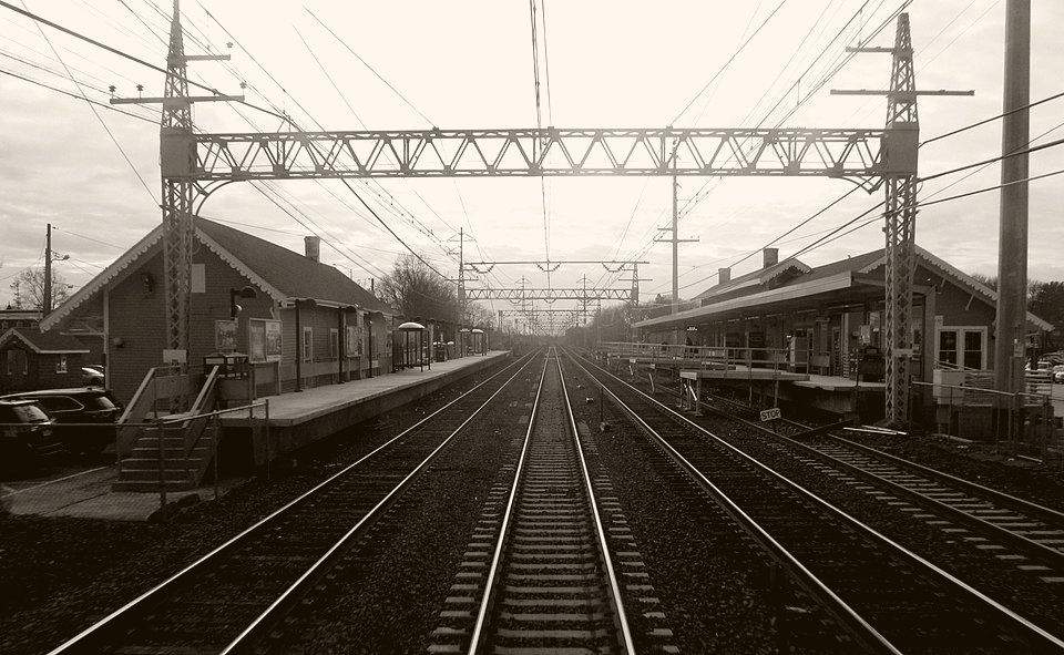 Stratford, CT – Aerospace Heritage & Coastal Community