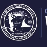 West Haven City Seal