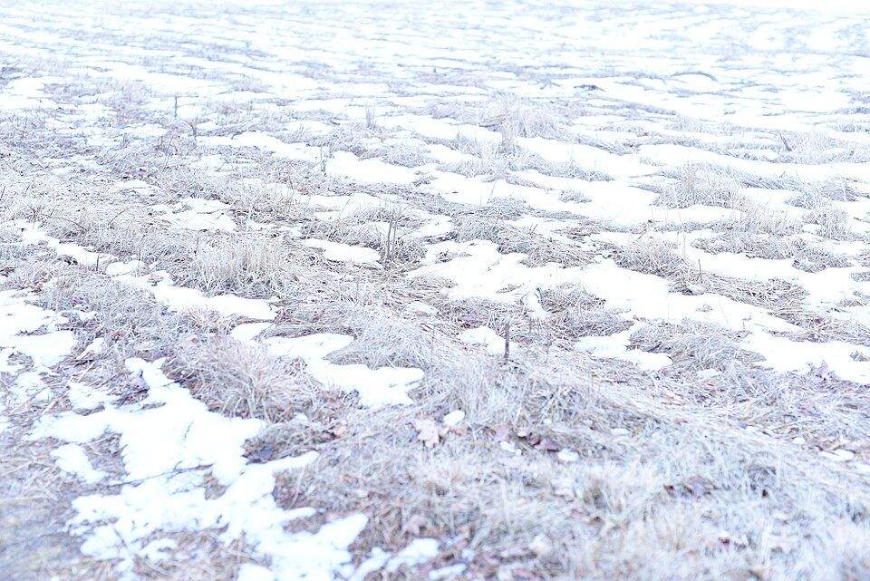 Southbury Center — Southbury, CT