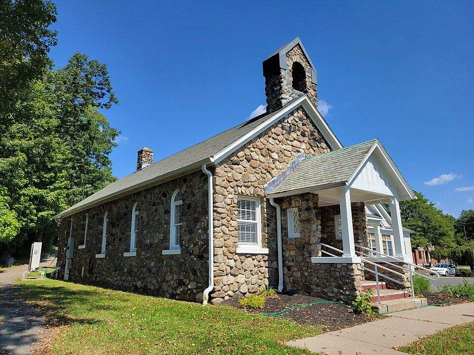 Wolcott Center — Wolcott, CT